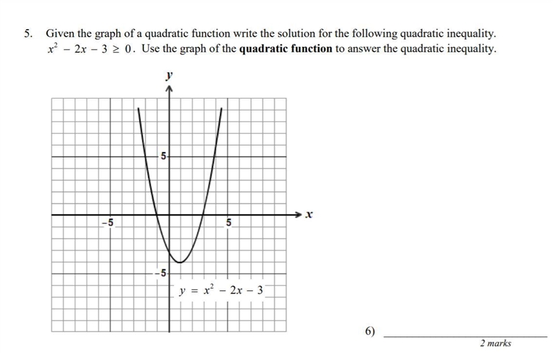 help me on the following, in the picture IK U WANT THE POINTS JUST HELLPPP , ONLY-example-1