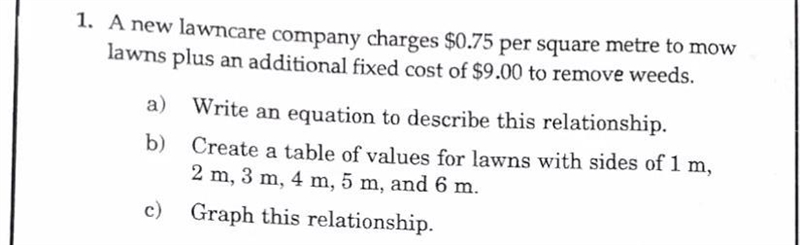 I need help with this math question plz-example-1