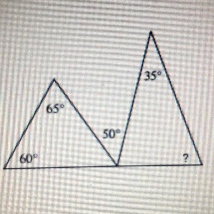 How do I do this? Don’t know what to do with the 50-example-1