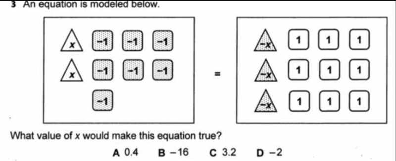 I need help on this question, I don’t get it so if you could help me I will really-example-1