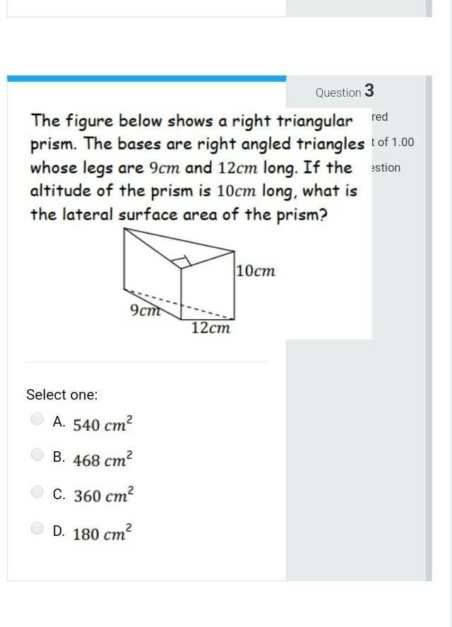 Plz help this question in the picture above​-example-1