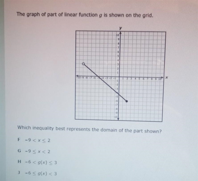 Hellllp pllzzzzzzzz plzzzz i want to learn how to solve it​-example-1