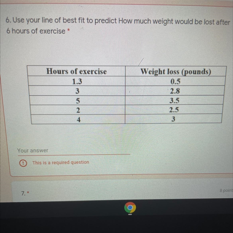 Please help me I have-example-1