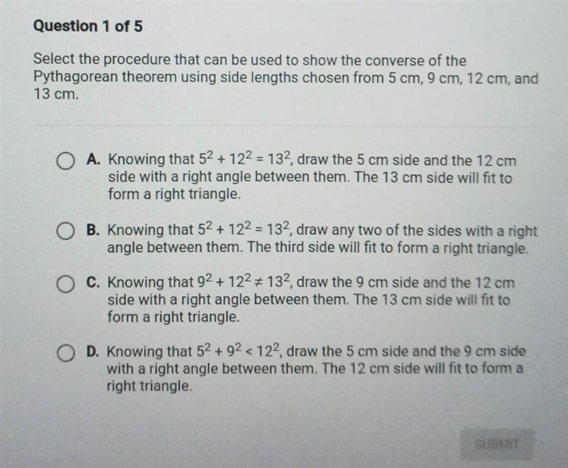 Please help I dont get it :(​-example-1