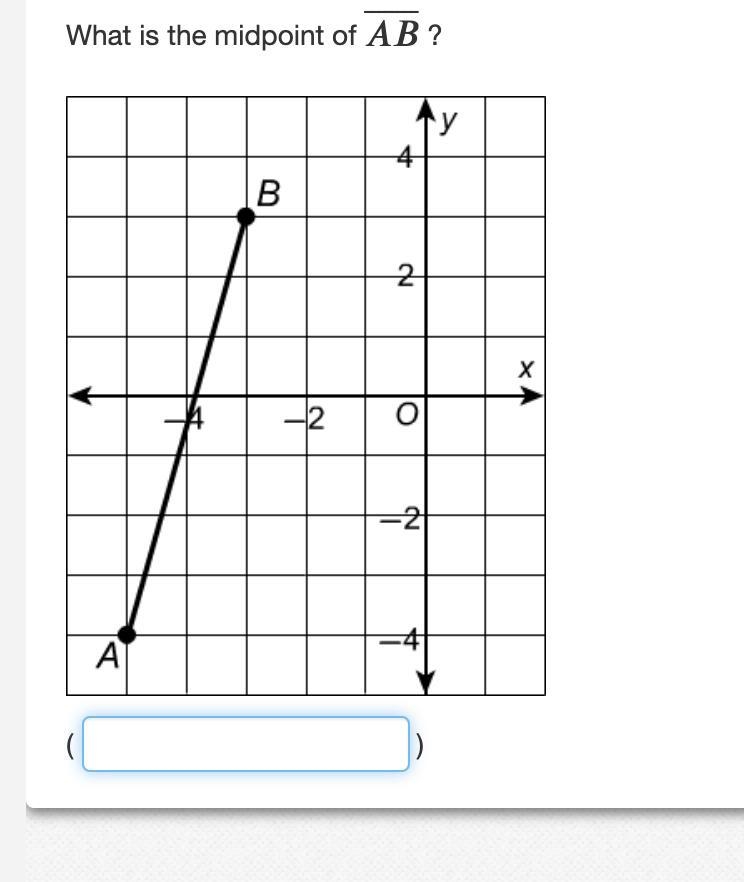 What is this, please help..-example-1