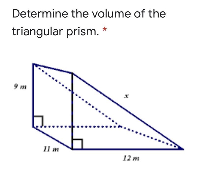 HELP ASAP, really really need help for these-example-1