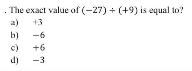 I’ll give u 10 points 5 for answer 5 for explanation-example-1