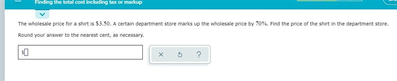 Just some 7th grade math so help -_--example-1