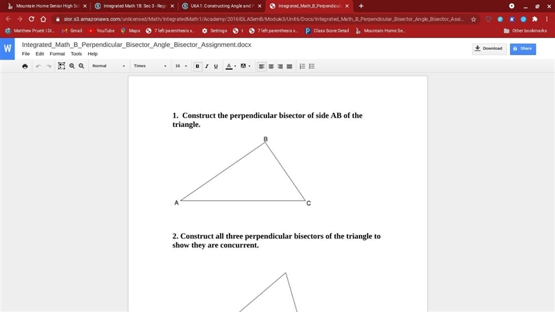 What do i do here please (just tell me what to do)-example-1