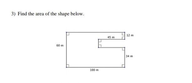 Help please asap!!! working too please not just the answers!!​-example-1