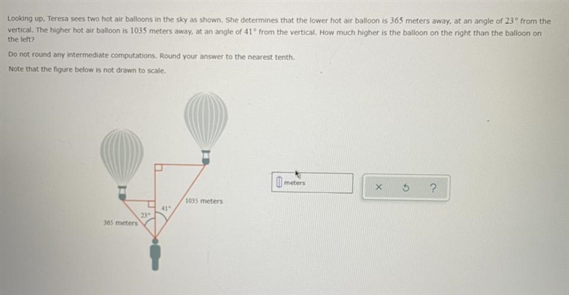 I need help please hurry!-example-1