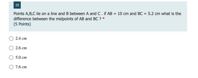 I need help with this plss-example-1