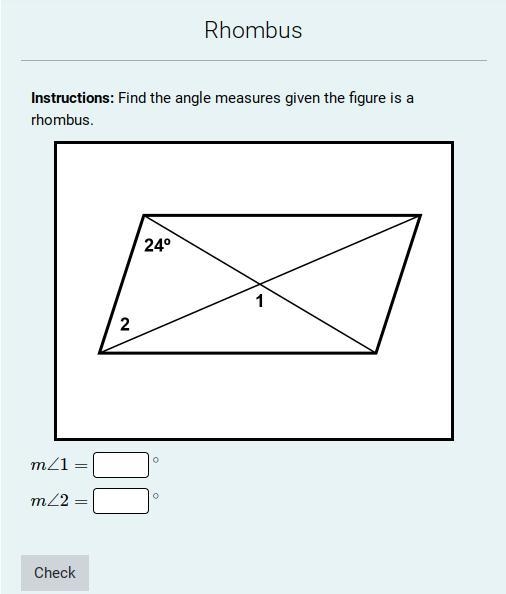 Help?!? I know that we need to use the Triangle Angle Sum Theorem, but... I'm completely-example-1