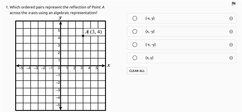 What is the answer to this?-example-1