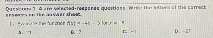 Even a guess would help me rn!-example-1