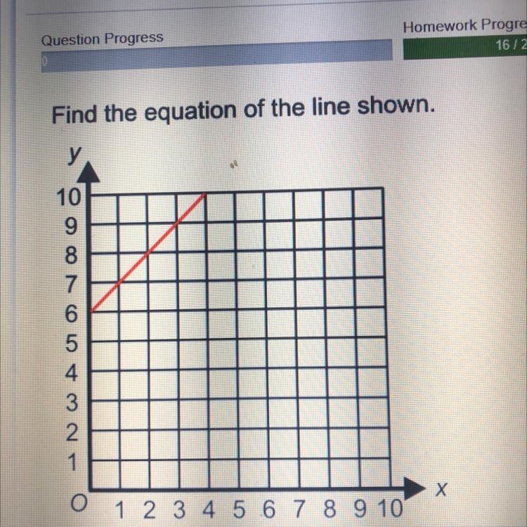 I’m stuck on this question can you help me and the society-example-1