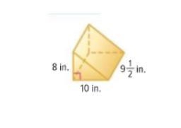 The volume of this figure is-example-1