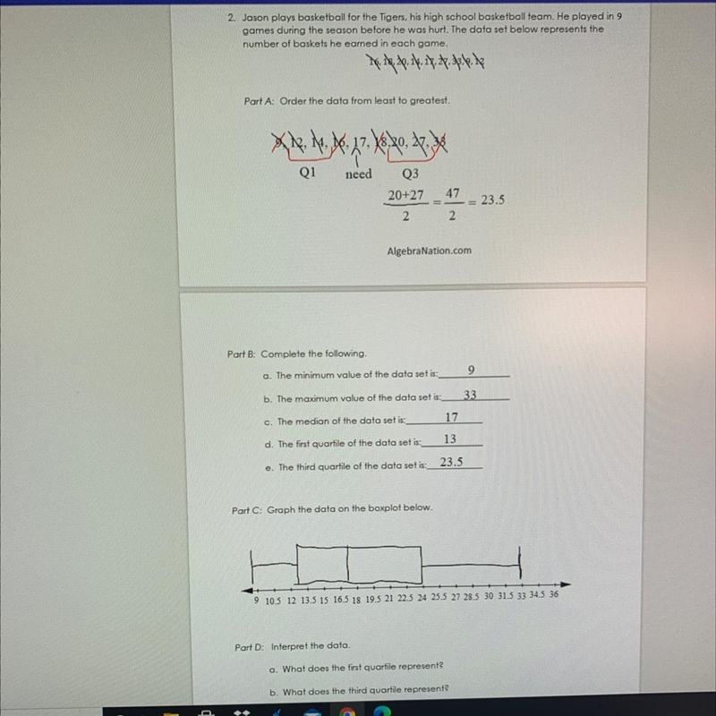 Can you help me on part D? dont use advanced math please-example-1