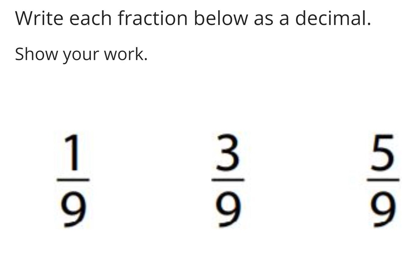 I need help can any one help me-example-1