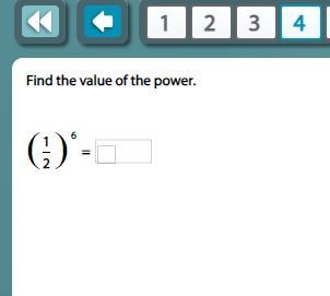 Can someone help me with this problem pls-example-1