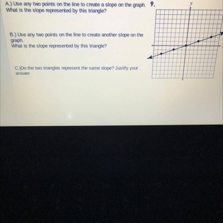 HELP ME PLEASE!!!!!!-example-1