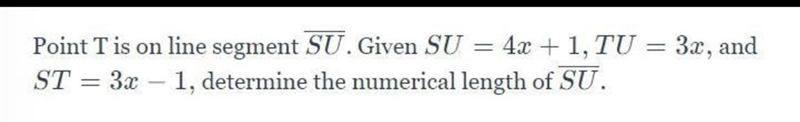 PLZ HELP ME (DELTAMATH) QUESTION IN THE IMAGE-example-1