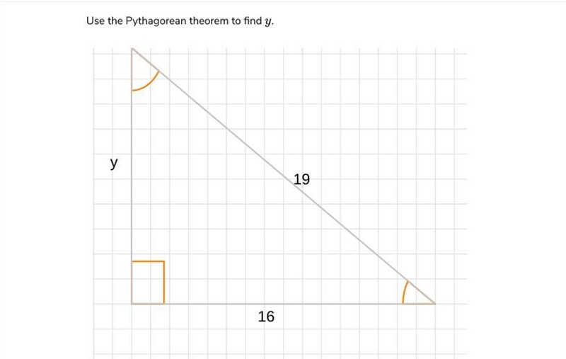 Very confused. Will give 40pts.-example-1