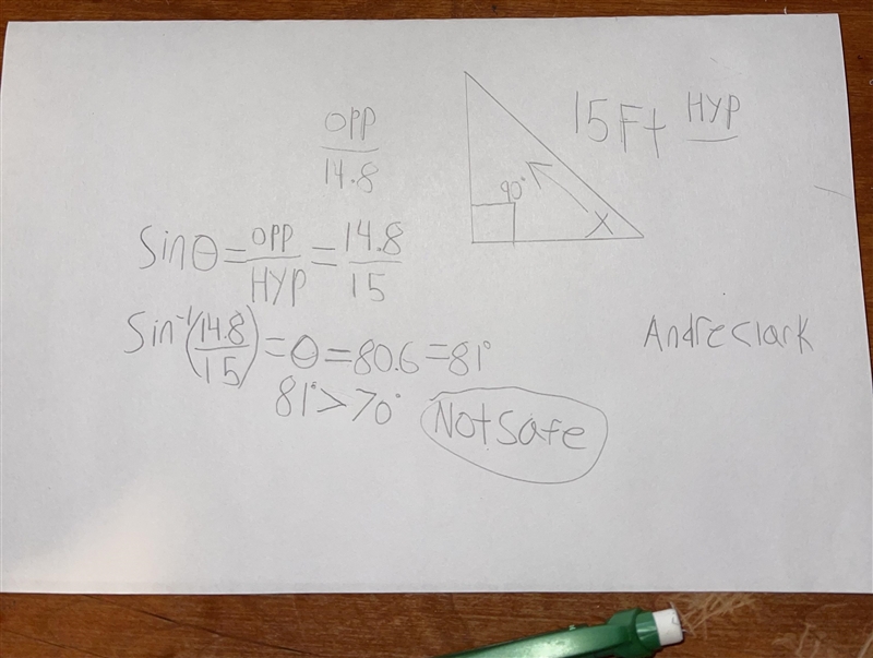 PLEASE ANSWER FAST 60 PTS-example-1