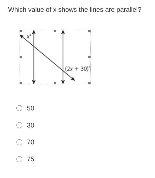 I can't figure it out someone help pls-example-1