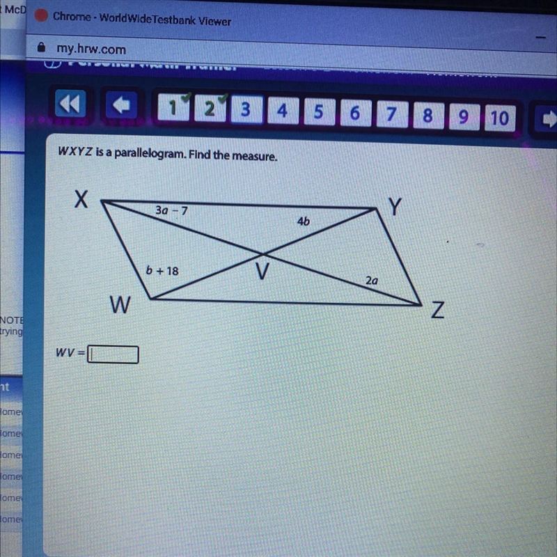 Help me please with this question-example-1