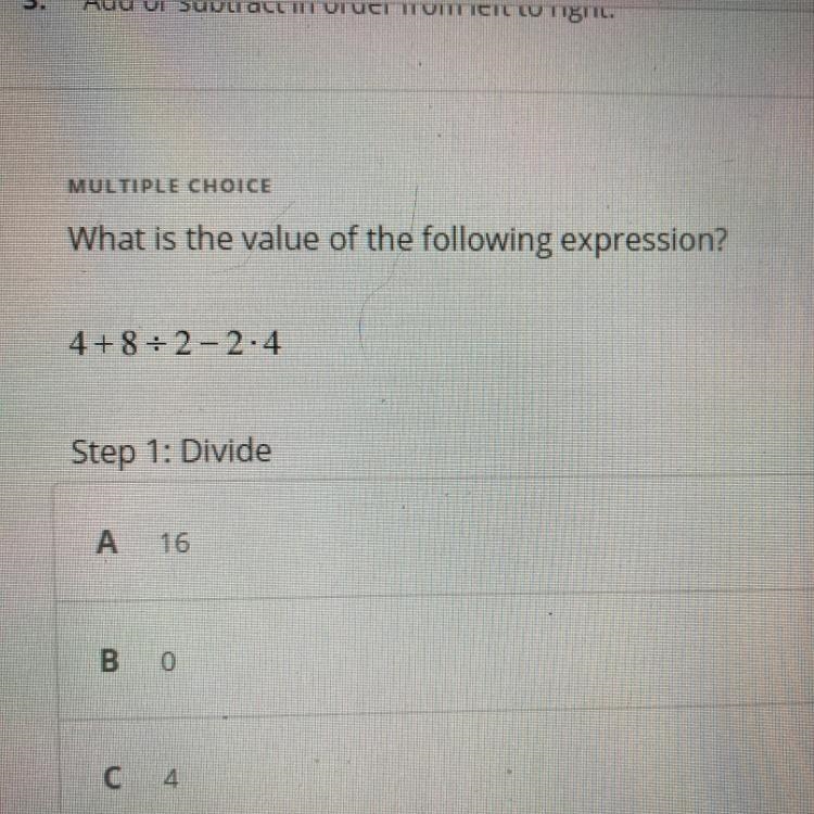 Please help me please-example-1