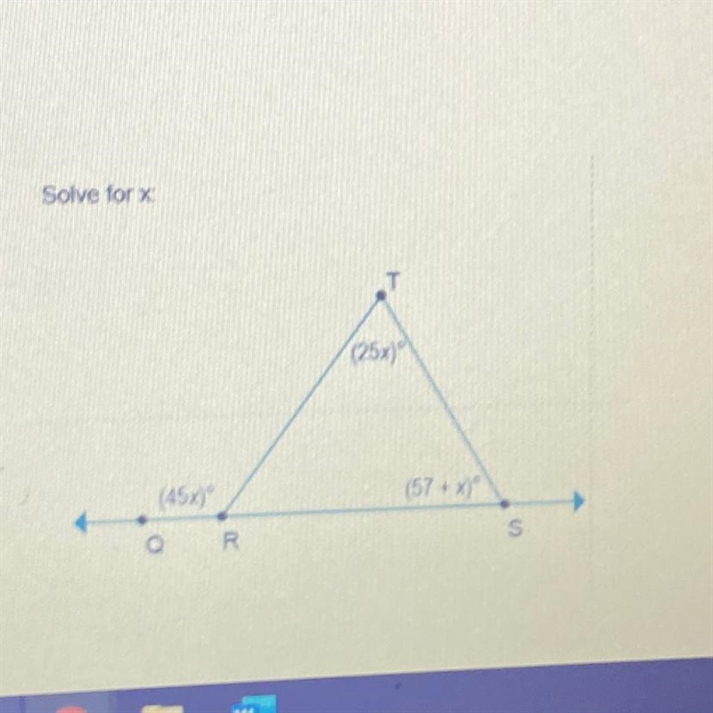 Can someone please help me?-example-1