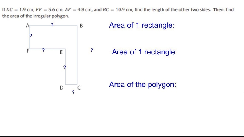 Someone help me please--example-1