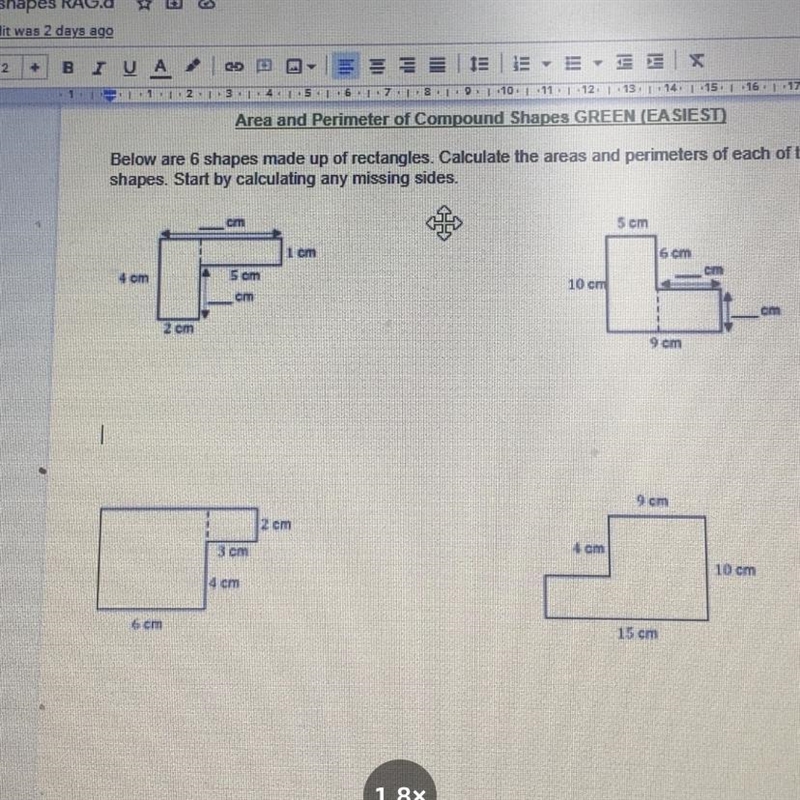 Please help me pls!!-example-1