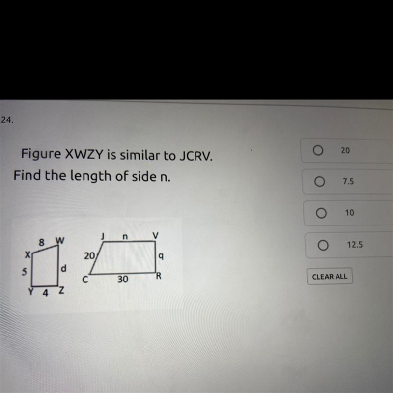 PLZZZ HELP ME THIS IS 40% OF MY GRADE PLZZ I BEG U-example-1