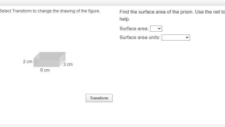 Pls help asap 78 points-example-1