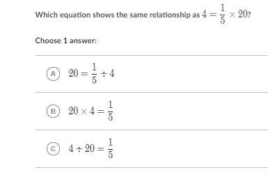 CAN SOMEONE DO MY KHAN ACADEMY FOR ME AND HELP ME WITH THIS QUESTION?-example-1