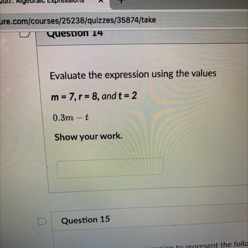 Please help (algebra)-example-1