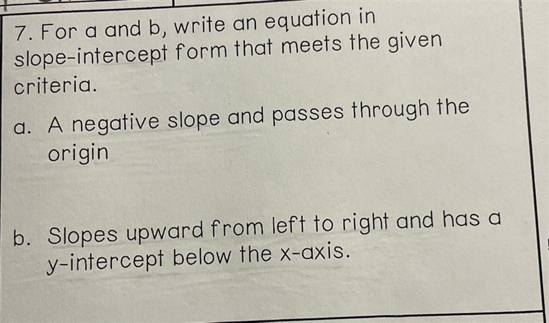 Can someone pls help me-example-1