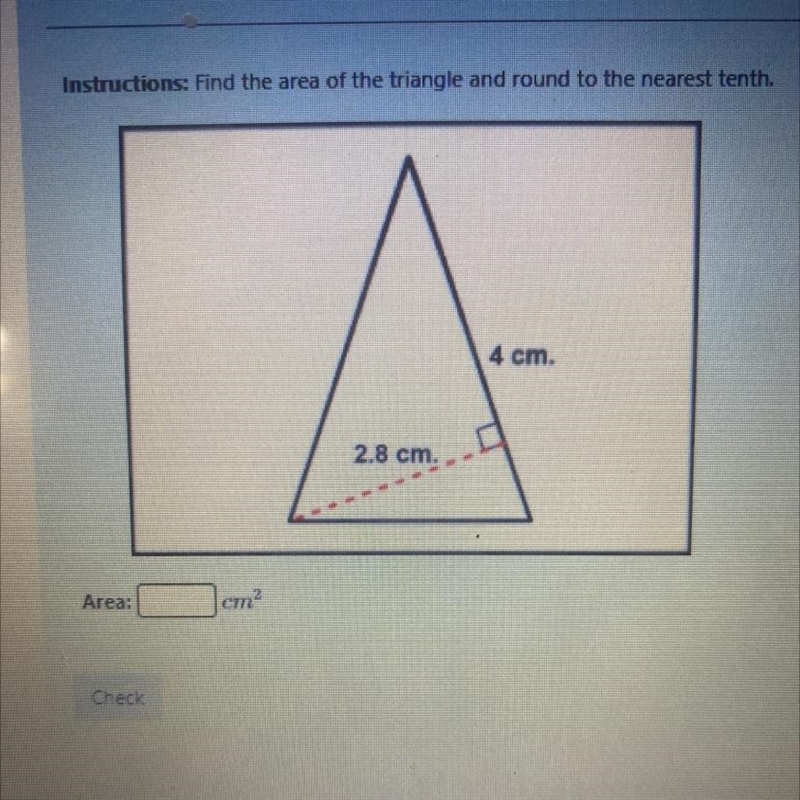 ￼can someone help me out-example-1