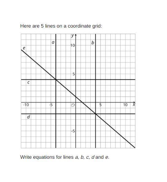 Help please i dont understand this-example-1