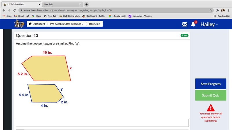 Please help! hurry, It's 8 pm and I'm tired :(-example-1