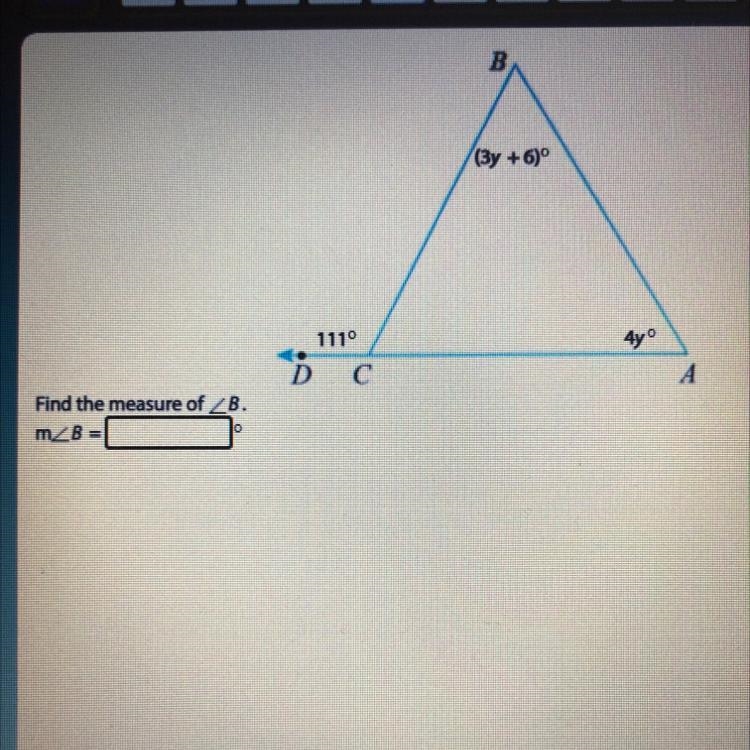 I need help on this problem please!!-example-1