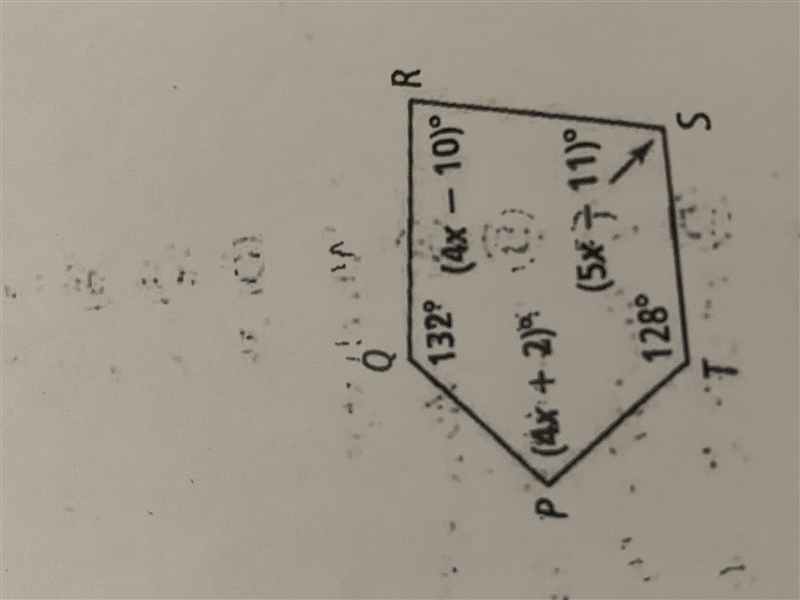 What is the value of p?-example-1