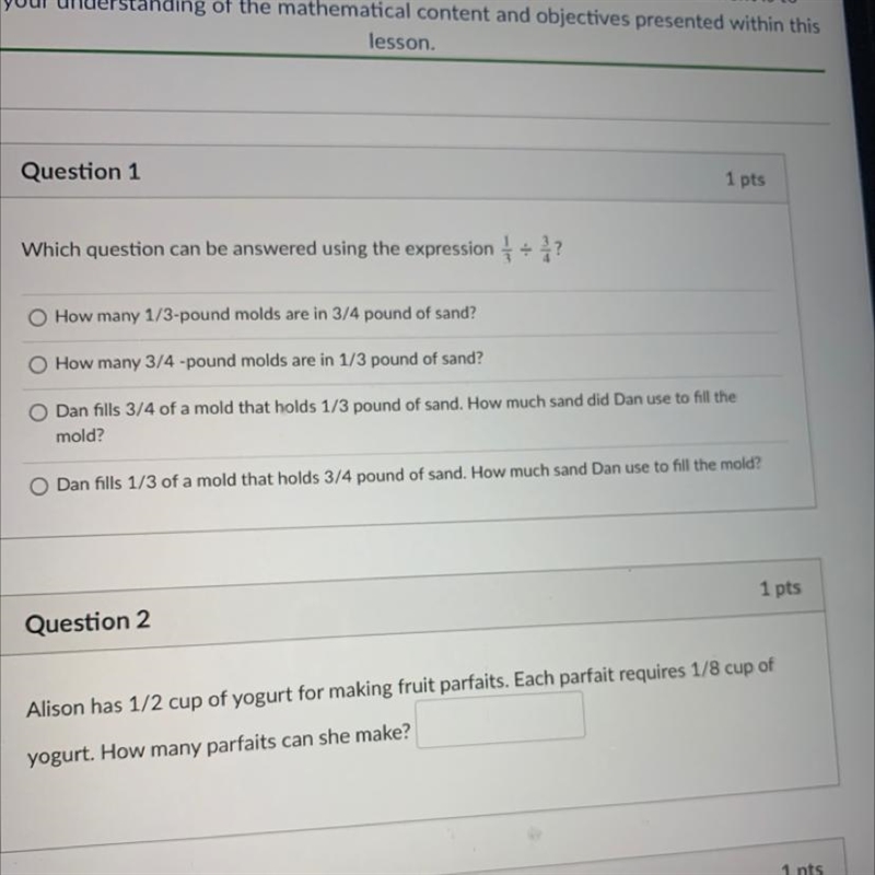 Number 1. I don’t understand this question.-example-1