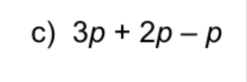 I need help please someone help me-example-1