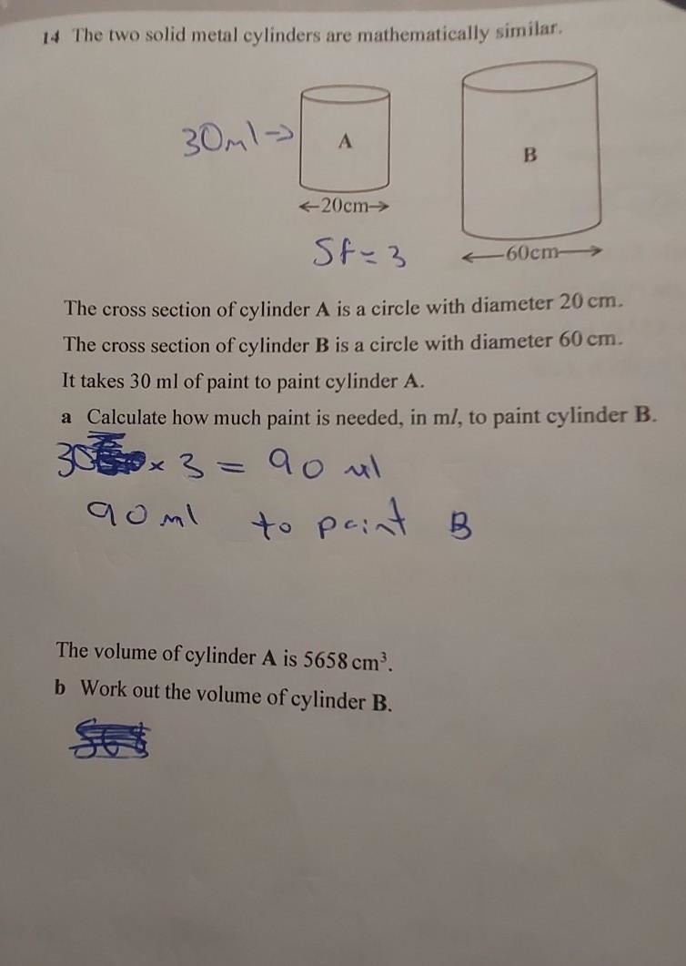 Anyone know how to do B?.​-example-1