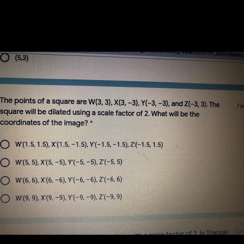 Help!!!! I need help fast please you’ll get 20 points-example-1