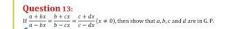 I need help with this math problem GP ​-example-1