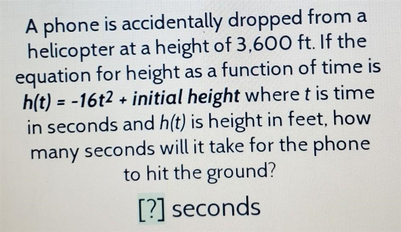 Can someone help me? ​-example-1